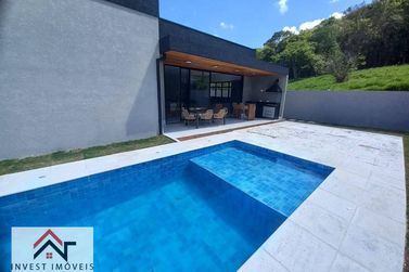Casa &agrave; venda - 390m&sup2; - Itapetinga
