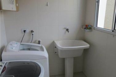 Casa &agrave; venda - 210m&sup2; - Atibaia Jardim