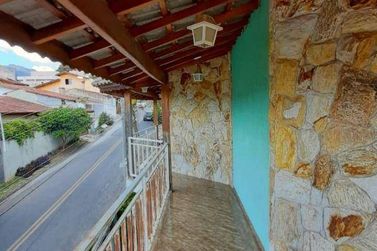 Casa para alugar - 650m&sup2; - Jardim Paulista