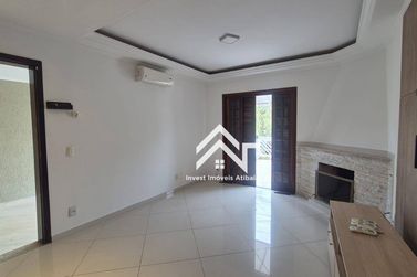 Casa &agrave; venda - 145m&sup2; - Vila Thais