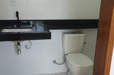 Casa &agrave; venda - JARDIM DAS CEREJEIRAS