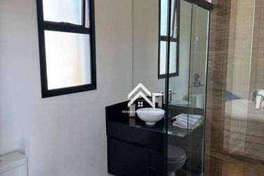 Casa para alugar - 270m&sup2; - Tanque