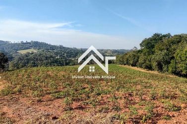 Terreno &agrave; venda - 20000m&sup2; - Iara