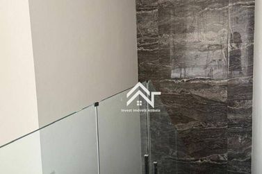 Casa &agrave; venda - 276m&sup2; - Curitibanos