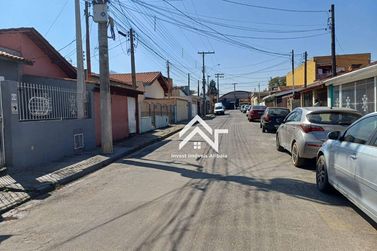 Sal&atilde;o Comercial &agrave; venda - 197m&sup2; - Ponte