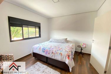 Casa &agrave; venda - 251m&sup2; - Nova Gard&ecirc;nia