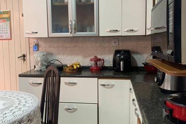 Casa para alugar - 191m&sup2; - Morumbi