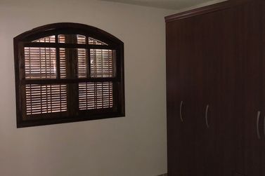 Casa &agrave; venda - JARDIM PAULISTA