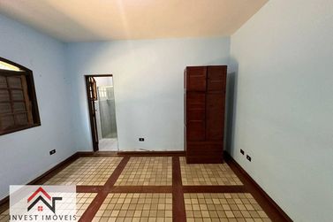 Ch&aacute;cara &agrave; venda - 216000m&sup2; - Joanopolis