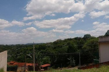 Terreno &agrave; venda - 420m&sup2; - Jardim Paulista
