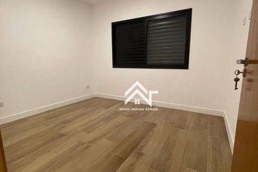 Casa &agrave; venda - 140m&sup2; - Loteamento Loanda