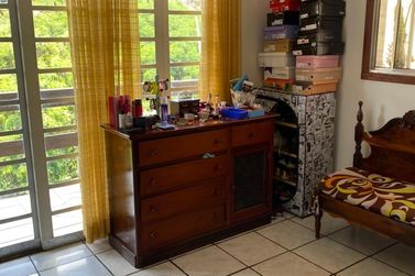 Casa &agrave; venda - Jardim Laranjeiras