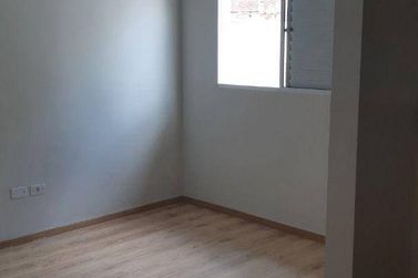Casa &agrave; venda - 88m&sup2; - Nova Cerejeiras