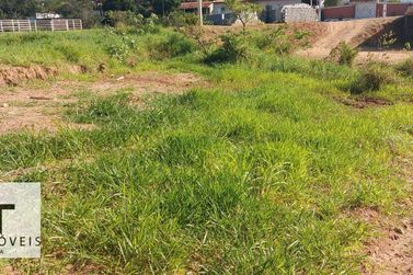 Terreno &agrave; venda - 805m&sup2; - Jardim Centen&aacute;rio