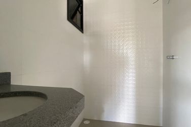 Apartamento &agrave; venda - 84m&sup2; - Vila Giglio