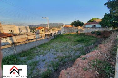 Terreno para alugar - 700m&sup2; - Jardim Imperial