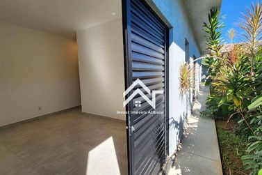 Casa para alugar - 120m&sup2; - Est&acirc;ncia Santa Maria do Port&atilde;o