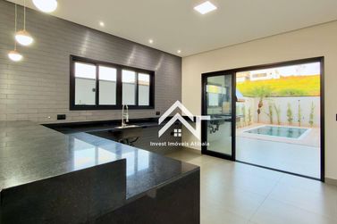 Casa &agrave; venda - 162m&sup2; - Laranja Azeda