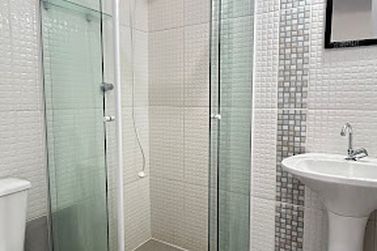 Casa &agrave; venda - 50m&sup2; - Belvedere