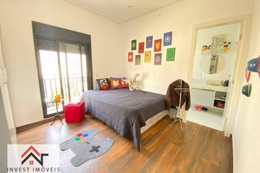 Casa &agrave; venda - 251m&sup2; - Nova Gard&ecirc;nia
