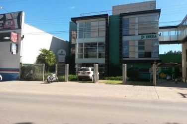 Terreno &agrave; venda - 900m&sup2; - Ressaca