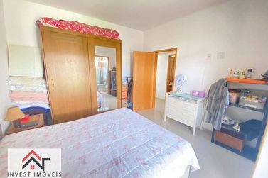 Casa &agrave; venda - 90m&sup2; - Jardim Imperial
