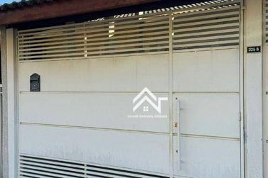 Casa para alugar - 157m&sup2; - Jardim Paulista