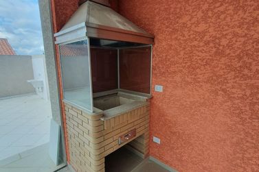 Casa &agrave; venda - LOANDA