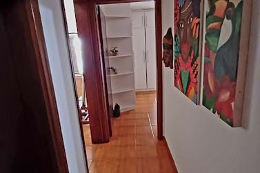 Casa &agrave; venda - 330m&sup2; - Jardim do Lago