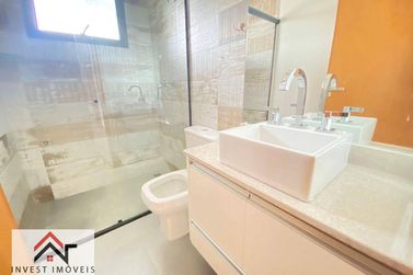 Casa &agrave; venda - 135m&sup2; - Vila Santista