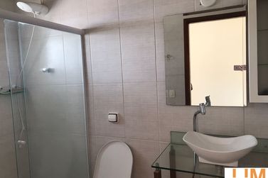 Casa &agrave; venda - 182m&sup2; - Nova Cerejeiras