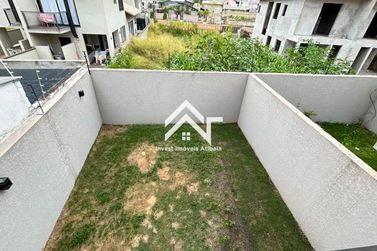 Casa para alugar - 150m&sup2; - Jardim Paulista