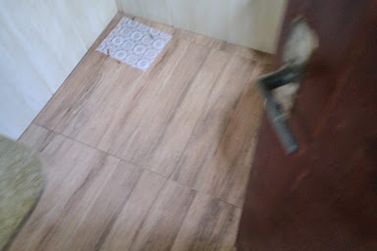 Ch&aacute;cara &agrave; venda - 1200m&sup2; - Jardim Maracan&atilde;