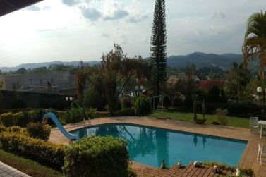 Casa &agrave; venda - 632m&sup2; - Vila Santista