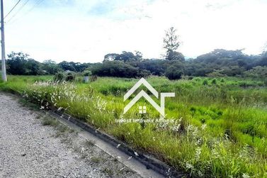 Terreno &agrave; venda - 2240m&sup2; - Jardim Est&acirc;ncia Brasil