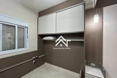 Casa para alugar - 150m&sup2; - Jardim Maristela