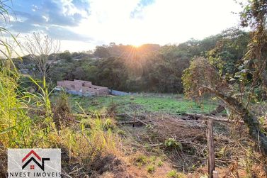 Terreno &agrave; venda - 415m&sup2; - Jardim Paulista