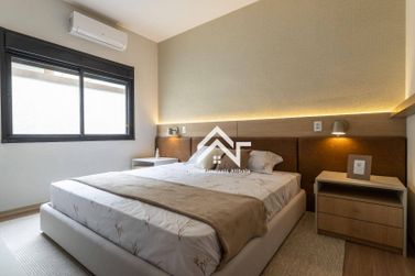 Casa &agrave; venda - 204m&sup2; - Vila Santista