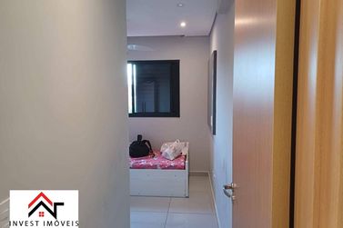 Apartamento &agrave; venda - 69m&sup2; - Alvin&oacute;polis