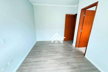 Apartamento para alugar - 60m&sup2; - Jardim do Lago
