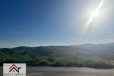 Terreno &agrave; venda - 387m&sup2; - Condom&iacute;nio Fechado
