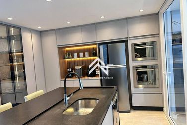 Casa &agrave; venda - 174m&sup2; - Nova Gard&ecirc;nia