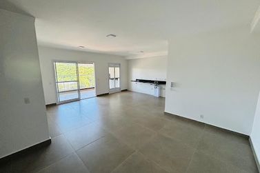 Apartamento &agrave; venda - 140m&sup2; - Nova Gard&ecirc;nia
