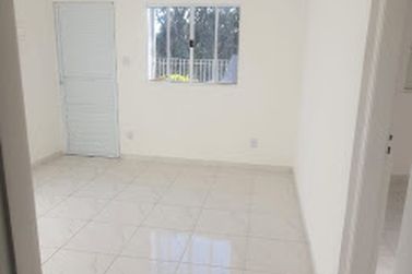 Casa &agrave; venda - 96m&sup2; - Jardim Colonial
