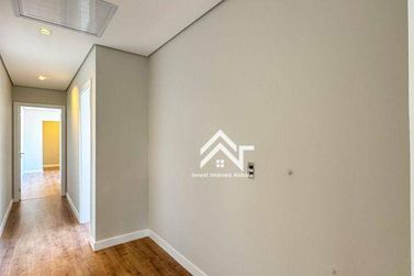 Casa &agrave; venda - 236m&sup2; - Condom&iacute;nio Vista da Serra