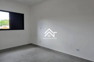 Apartamento &agrave; venda - 62m&sup2; - Alvin&oacute;polis