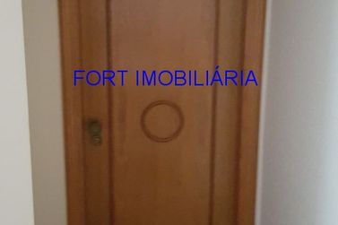 Casa &agrave; venda - 550m&sup2; - VILA SANTISTA