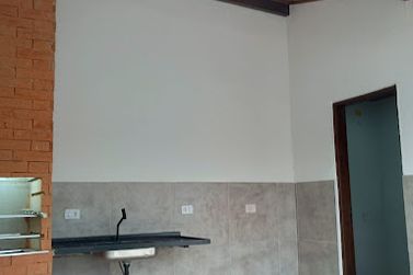 Casa &agrave; venda - 135m&sup2; - Alvin&oacute;polis