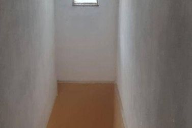 Casa &agrave; venda - 71m&sup2; - Jardim Imperial