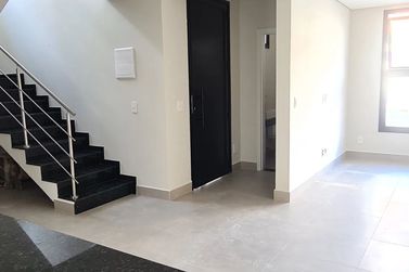 Casa &agrave; venda - 164m&sup2; - Vila Giglio